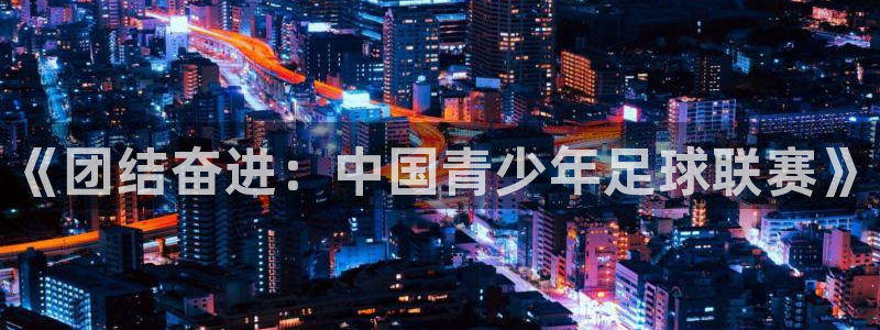 MK体育官网下载平台注册要钱吗安全吗：《团结奋进：中