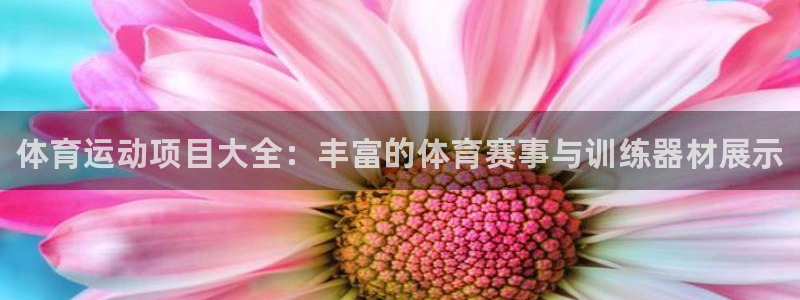 MK体育官网下载招商电话号码查询是多少：体育运动项目大全：丰