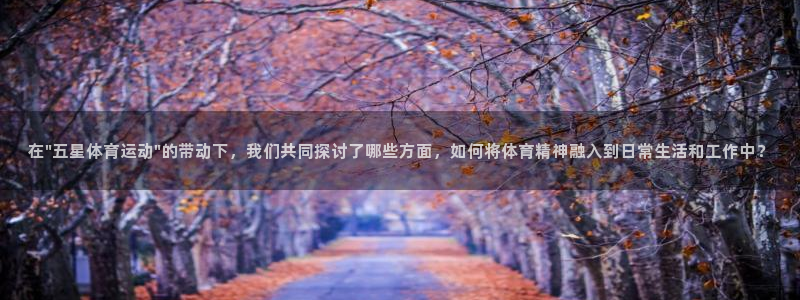 MK体育官方正版app五金厂：在\